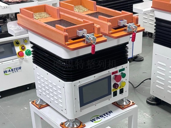 從 “設備等料” 到 “節拍同步”：整列機如何讓東莞工廠擺盤人機配合率從 60% 升 90%？每天多賺 5 小時產能收