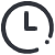 省時(shí)間