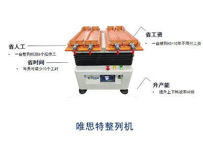 零件整列機(jī)