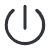啟動(dòng)快